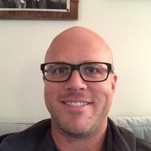 Meet your Posher, Josh